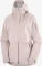 Salomon Outerpath Pro 2.5L Jacke (Damen) Vorschaubild