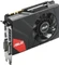 ASUS GeForce GTX 970 DC Mini, GTX970-DCMOC-4GD5, 4GB GDDR5, 2x DVI, HDMI, DP Vorschaubild