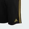 adidas Juventus Turin 2026/2027 Ausweichshorts (Junior) Vorschaubild