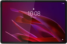 Lenovo Yoga Tab TB710FU, Luna Grey, 12GB RAM, 256GB