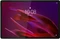 Lenovo Yoga Tab TB710FU, Luna Grey, 8GB RAM, 256GB Vorschaubild