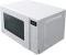 Panasonic NN-GT21QWEPG Mikrowelle mit Grill Vorschaubild