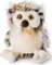 Nici Winter Adventure Eule Aurina Vorschaubild