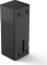 Philips TAB8301/10 Vorschaubild