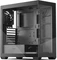 DarkFlash DS900 Black, inkl. 1x Lüfter, Glasfenster Vorschaubild