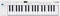 Arturia KeyStep 37 mk2 Vorschaubild