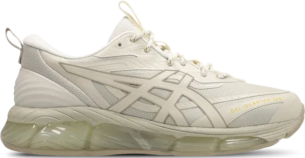 Asics Gel-Quantum 360 VIII Utility ab € 74,51 (2026