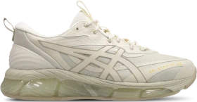 Asics Gel-Quantum 360 VIII Utility fossil/wool