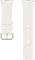 Samsung Misty Band (M/L) für Galaxy Watch9 cream Vorschaubild