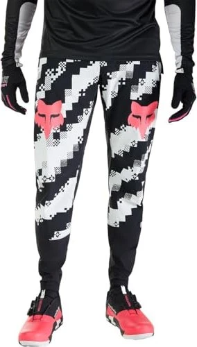 Fox Racing Ranger Digi Image Fahrradhose lang (Herren)