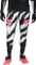 Fox Racing Ranger Digi Image Fahrradhose lang (Herren) Vorschaubild