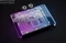 Alphacool Core NVIDIA GeForce RTX 5080 Gaming + Suprim mit Backplate Vorschaubild