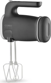Caso Click & Mix Handmixer