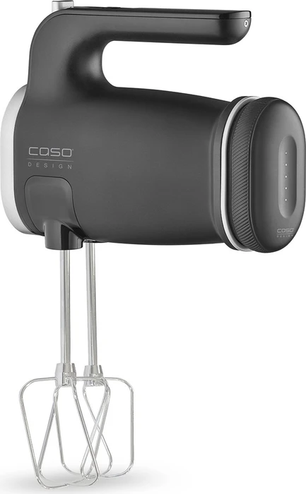 Caso Click & Mix Handmixer