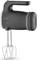 Caso Click & Mix Handmixer Vorschaubild
