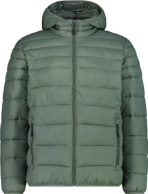 CMP Sorona Jacke musk (Herren)