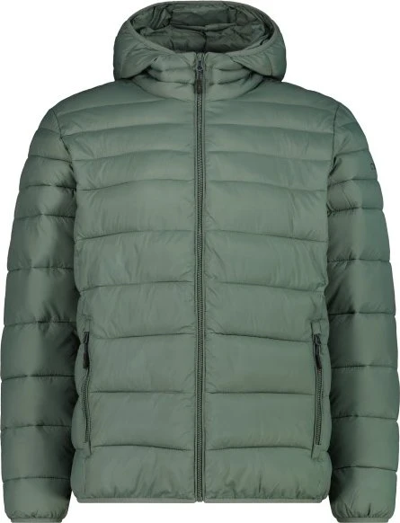 CMP Sorona Jacke (Herren)