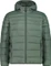 CMP Sorona Jacke (Herren) Vorschaubild