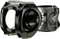 RaceFace Turbine R 35 40mm Vorbau Vorschaubild