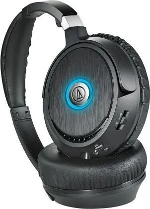 Audio-Technica ATH-ANC70