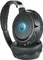 Audio-Technica ATH-ANC70 Vorschaubild