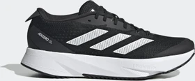 adidas Adizero SL core black/cloud white/carbon (Herren)