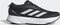 adidas Adizero SL core black/cloud white/carbon (Herren) Vorschaubild