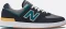 New Balance CT574 phantom/teal (Herren) Vorschaubild