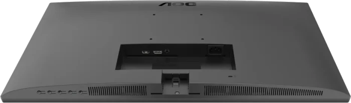 AOC U27B3M, 27"