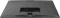 AOC U27B3M, 27" Vorschaubild