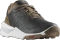 Salomon Patrol Play black/toasted coconut/white (Junior) Vorschaubild