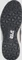 Jack Wolfskin Woodland 2 Texapore Mid dark blue/pink (Damen) Vorschaubild