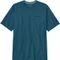 Patagonia P-6 Logo Responsibili-Tee T-Shirt kurzarm (Herren) Vorschaubild