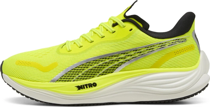 Puma Velocity Nitro 3 (Herren)
