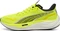 Puma Velocity Nitro 3 (Herren) Vorschaubild