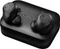 Jabra Elite Sport schwarz Vorschaubild