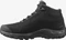 Salomon Shelter CSWP black/ebony Vorschaubild