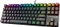 Ozone Strike Battle Spectra, MX RGB BROWN, USB, DE Vorschaubild