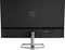 HP M27f, 2 Jahre Garantie, 27" Vorschaubild