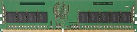Kingston ValueRAM UDIMM 8GB, DDR4-2133, CL15-15-15, 2RX8, ECC
