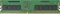 Kingston ValueRAM ECC DIMM DDR4 Single Rank x8 Vorschaubild