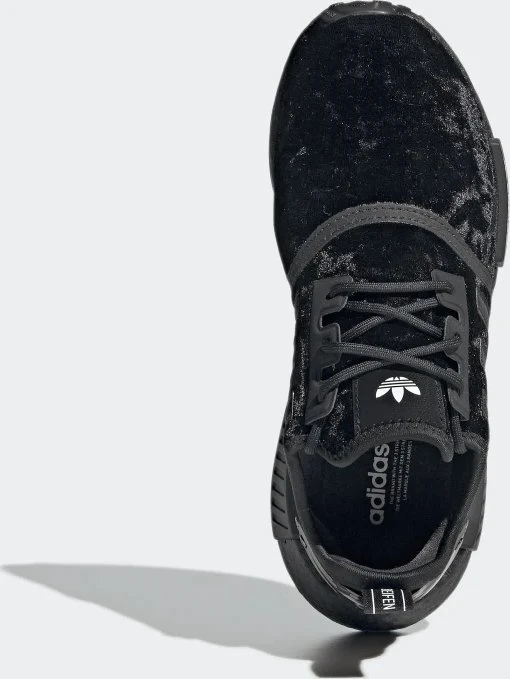 adidas NMD_R1 core black (Damen)