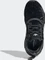 adidas NMD_R1 core black (Damen) Vorschaubild