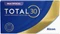 Alcon Total30 Multifocal Vorschaubild