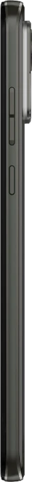 Motorola Edge 30 Neo 256GB Black Onyx
