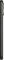 Motorola Edge 30 Neo 256GB Black Onyx Vorschaubild