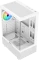 iTek Showbui Wave 33W White, Glasfenster Vorschaubild