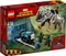 LEGO Marvel Super Heroes Spielset - Rhino - Entscheidung an der Mine Vorschaubild