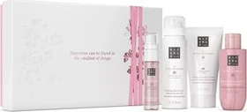 Rituals The Ritual Of Sakura 2025 Small Geschenkset