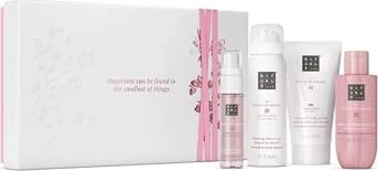 Rituals The Ritual Of Sakura 2025 Small Geschenkset